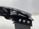 Belka zderzaka Fiat 500E 2 II 20r.- przednie DOLNE wzmocnienie pasa przedniego przód 51958612