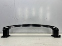 Belka zderzaka Fiat 500E 2 II 20r.- przednie DOLNE wzmocnienie pasa przedniego przód 51958612