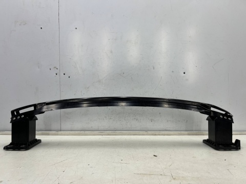 Belka zderzaka Fiat 500E 2 II 20r.- przednie DOLNE wzmocnienie pasa przedniego przód 51958612