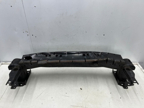 Belka zderzaka VW Beetle 5C 11-19r. przednie wzmocnienie pasa przedniego przód 5c5807109