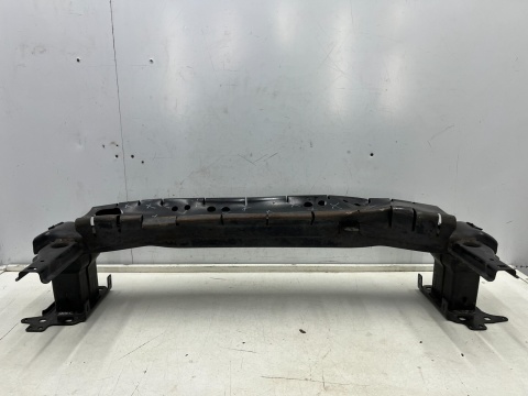 Belka zderzaka VW Beetle 5C 11-19r. przednie wzmocnienie pasa przedniego przód 5c5807109