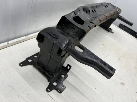 Belka zderzaka VW Beetle 5C 11-19r. przednie wzmocnienie pasa przedniego przód 5c5807109