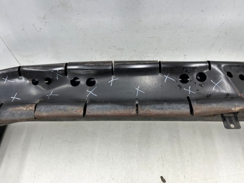 Belka zderzaka VW Beetle 5C 11-19r. przednie wzmocnienie pasa przedniego przód 5c5807109