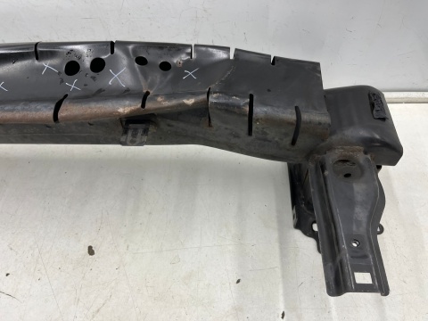 Belka zderzaka VW Beetle 5C 11-19r. przednie wzmocnienie pasa przedniego przód 5c5807109