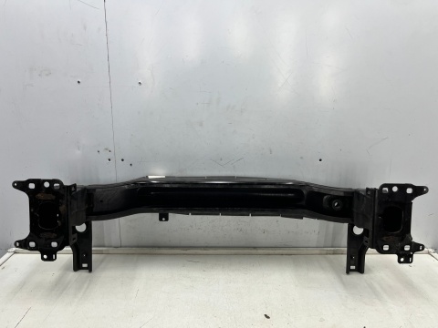 Belka zderzaka VW Beetle 5C 11-19r. przednie wzmocnienie pasa przedniego przód 5c5807109