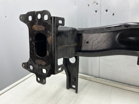 Belka zderzaka VW Beetle 5C 11-19r. przednie wzmocnienie pasa przedniego przód 5c5807109