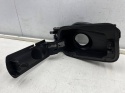 Klapka wlewu paliwa BMW X5 F15 F85 X6 F16 F86 13-19r. nie przebita 7328100