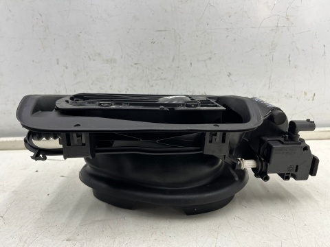 Klapka wlewu paliwa BMW X5 F15 F85 X6 F16 F86 13-19r. nie przebita 7328100