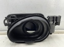 Klapka wlewu paliwa BMW X5 F15 F85 X6 F16 F86 13-19r. nie przebita 7328100
