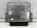 Komputer silnika Nissan X-Trail III T32 Rogue Qashqai J11 Kadjar 13-21r. 1.6 dCi sterownik ECU 23710hx44a 0281032229