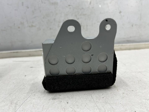 Moduł Nissan X-Trail III T32 Rogue 13-21r. sterownik komfortu komputer kamery 284f04ba0b