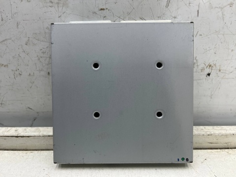 Moduł Nissan X-Trail III T32 Rogue 13-21r. sterownik komputer radia anteny 284a14cb4c