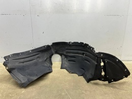 Nadkole Mazda CX-5 II CX5 II KB 17-21r. przedlift prawe przednie ORYGINAL prawy przód kb7w-k7016