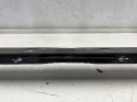 Pas przedni Porsche Cayenne III 9y 17r.- wzmocnienie ramka chłodnic oryginalny 9y0805594r