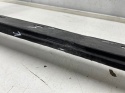 Pas przedni Porsche Cayenne III 9y 17r.- wzmocnienie ramka chłodnic oryginalny 9y0805594r