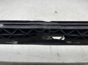 Pas przedni Porsche Cayenne III 9y 17r.- wzmocnienie ramka chłodnic oryginalny 9y0805594r