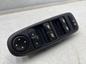 Przełącznik Citroen C4 Picasso I Grand Picasso 06-13r. panel przycisk podnoszenia szyb regulacja składanie lusterek EUROPA