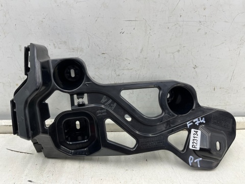 Ślizg BMW 2 F74 Gran Coupe 24r.- prawe tylne mocowanie zderzaka prawy tył 5a35da6