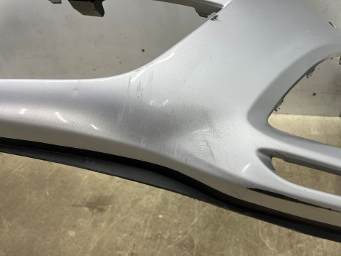 Zderzak przedni Mazda 6 GH 10-12r. Lift przód 4XPDC GDK4-50031