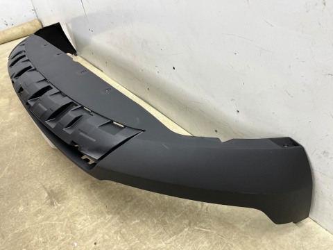 Zderzak przedni Volvo XC40 17-22r. Przedlift przód spoiler dokładka nowy oryginalny 31449340