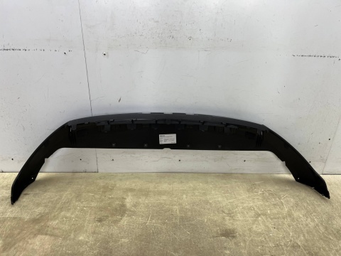 Zderzak przedni Volvo XC40 17-22r. Przedlift przód spoiler dokładka nowy oryginalny 31449340