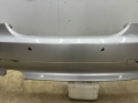 Zderzak tylny BMW 5 E60 03-07r. Przedlift sedan tył 4XPDC 7033707