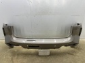 Zderzak tylny BMW iX3 G08 21-25r. Lift tył 6XPDC 9853318