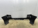 Zderzak tylny BMW iX3 G08 21-25r. Lift tył 6XPDC 9853318