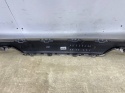 Zderzak tylny BMW iX3 G08 21-25r. Lift tył 6XPDC 9853318