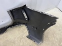 Zderzak tylny BMW iX3 G08 21-25r. Lift tył 6XPDC 9853318