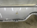 Zderzak tylny BMW iX3 G08 21-25r. Lift tył 6XPDC 9853318