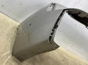 Zderzak tylny BMW iX3 G08 21-25r. Lift tył 6XPDC 9853318