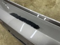 Zderzak tylny BMW iX3 G08 21-25r. Lift tył 6XPDC 9853318