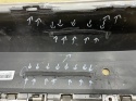 Zderzak tylny BMW iX3 G08 21-25r. Lift tył 6XPDC 9853318