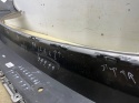 Zderzak tylny BMW iX3 G08 21-25r. Lift tył 6XPDC 9853318