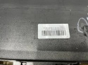 Zderzak tylny BMW iX3 G08 21-25r. Lift tył 6XPDC 9853318