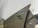 Zderzak tylny BMW iX3 G08 21-25r. Lift tył 6XPDC 9853318