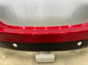 Zderzak tylny Mazda 3 III BM 13-16r. HB Hatchback Przedlift tył BHN9-50221