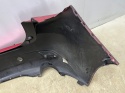 Zderzak tylny Mazda 3 III BM 13-16r. HB Hatchback Przedlift tył BHN9-50221