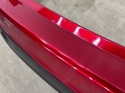 Zderzak tylny Mazda 3 III BM 13-16r. HB Hatchback Przedlift tył BHN9-50221