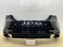 Zderzak tylny Mazda 3 IV BP Mazdaspeed 19r.- Hatchback HB tył sport 6XPDC BOL6-V4937