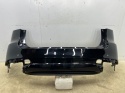 Zderzak tylny Mazda CX-80 CX80 24r.- tył 4XPDC K20V-50221