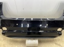 Zderzak tylny Mazda CX-80 CX80 24r.- tył 4XPDC K20V-50221