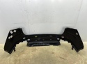 Zderzak tylny Mazda CX-80 CX80 24r.- tył 4XPDC K20V-50221