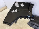 Zderzak tylny Mazda CX-80 CX80 24r.- tył 4XPDC K20V-50221