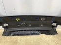 Zderzak tylny Mazda CX-80 CX80 24r.- tył 4XPDC K20V-50221