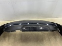 Zderzak tylny Mazda CX-80 CX80 24r.- tył 4XPDC K20V-50221