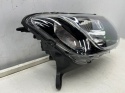 Lampa reflektor Dacia Sandero 2 II Lift Logan 2 II 12-16r. prawa przednia zwykła prawy przód Europa 260107615r