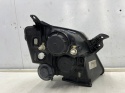 Lampa reflektor Opel Meriva A 03-10r. LEWA przednia oryginalna lewy przód EUROPA 93321052