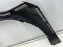 Listwa Ford Ranger MK5 V LIFT WILDTRAK 15-22r. lewa tylna nakładka poszerzenie błotnika nadkoła rant lewy tył fdff081-r
